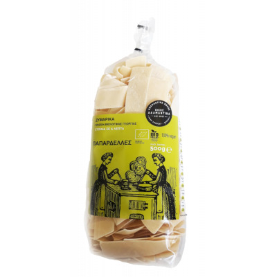 Product Gallery Image - #1