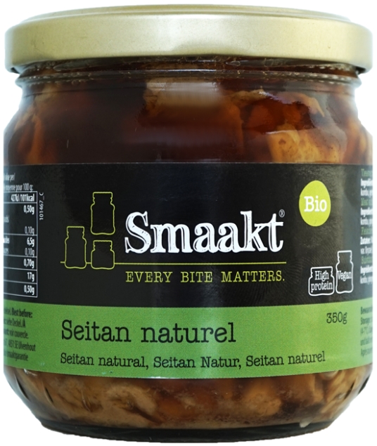 Product Gallery Image - #1