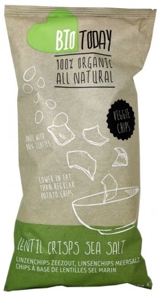 Product Gallery Image - #1