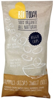 Product Gallery Image - #1