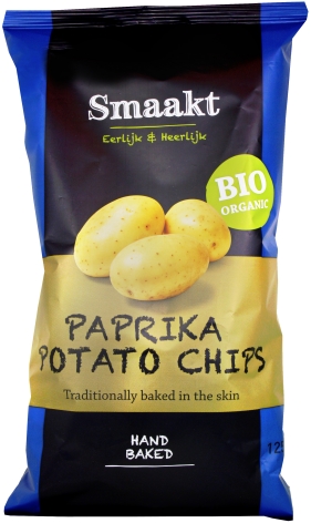 Product Gallery Image - #1