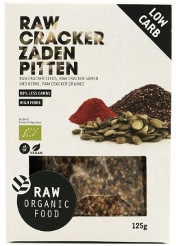 Product Gallery Image - #1