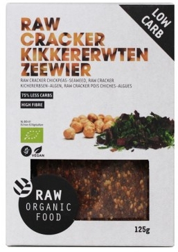 Product Gallery Image - #1