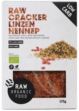 Product Gallery Image - #1