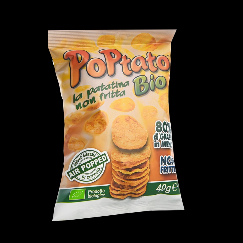 Product Gallery Image - #1