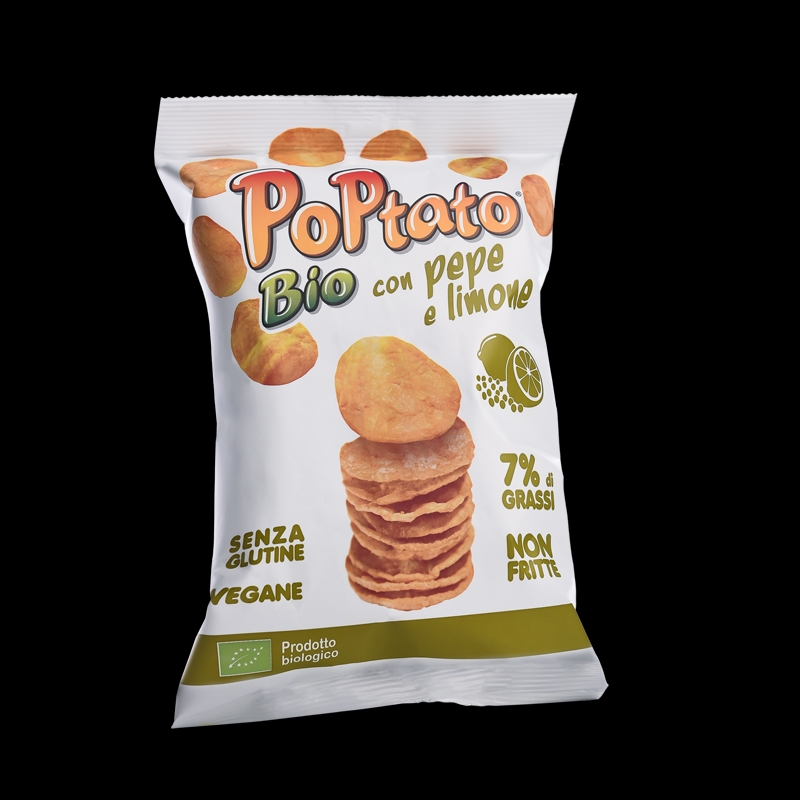 Product Gallery Image - #1