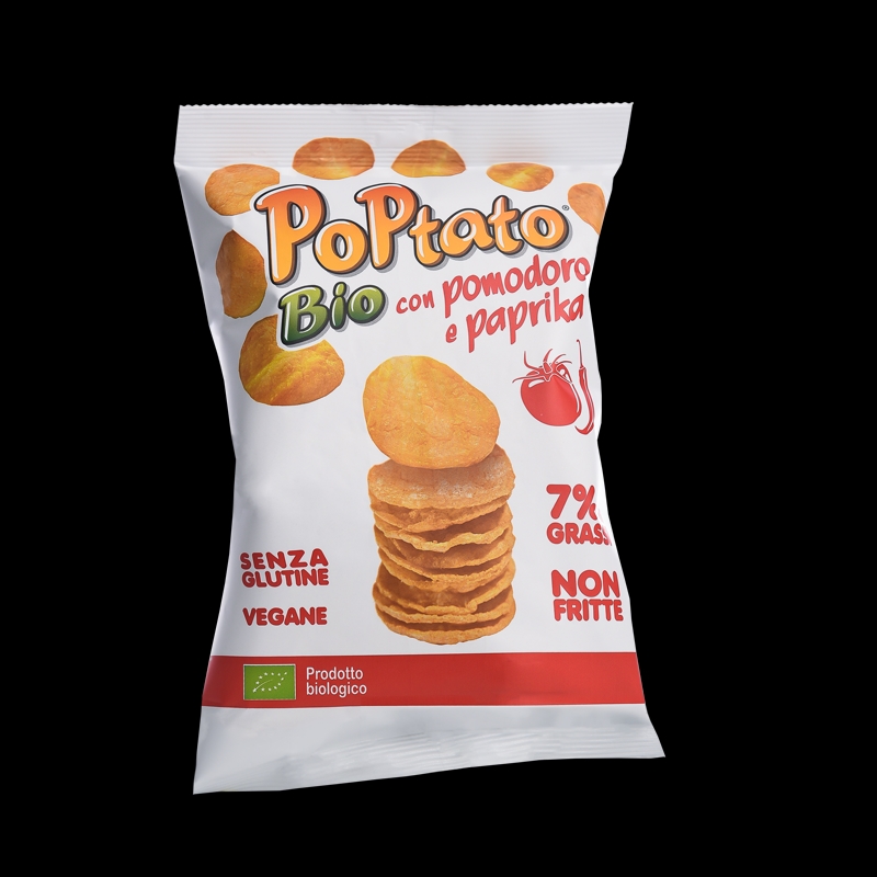 Product Gallery Image - #1