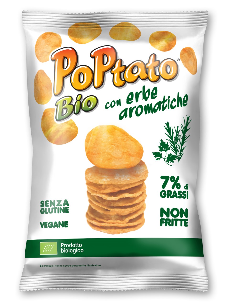 Product Gallery Image - #1