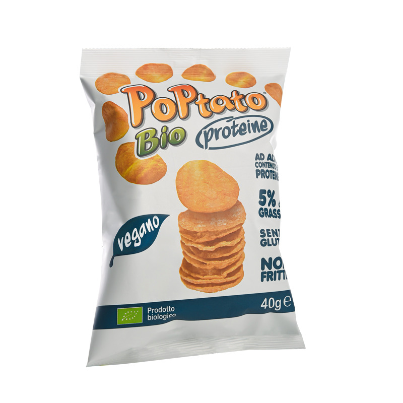 Product Gallery Image - #1