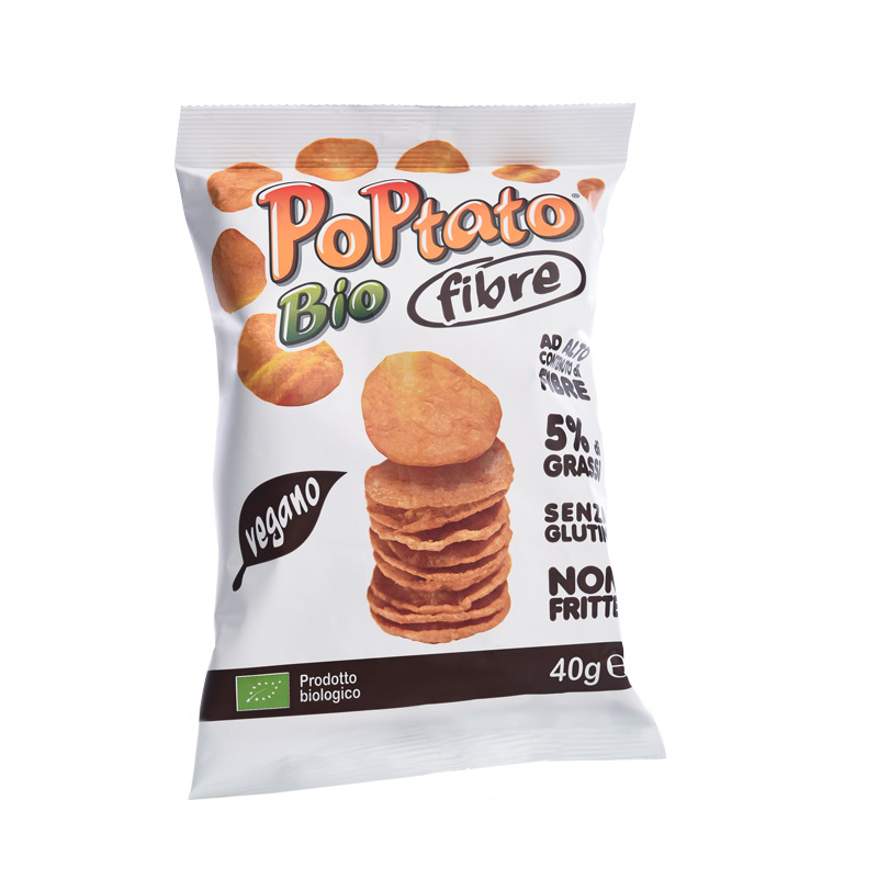 Product Gallery Image - #1