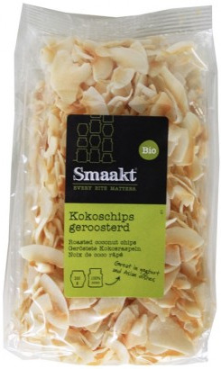 Product Gallery Image - #1