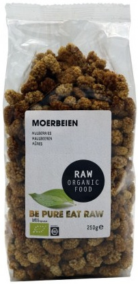 Product Gallery Image - #1