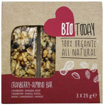 Product Gallery Image - #1