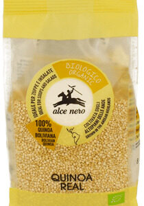 Κινόα Βασιλική BIO