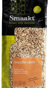 ΠΟΠ Σπέλτας BIO