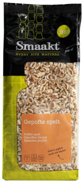 Product Gallery Image - #1