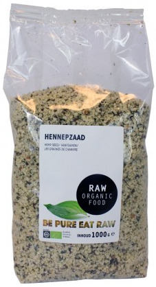 Product Gallery Image - #1