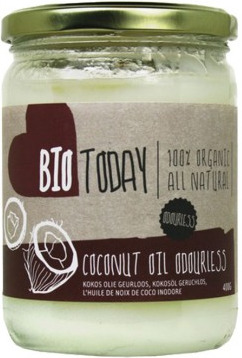 Product Gallery Image - #1