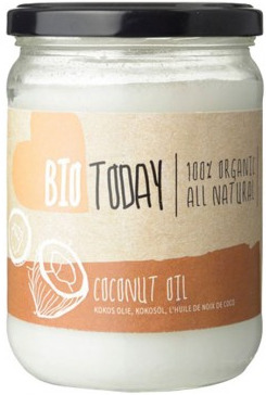 Product Gallery Image - #1