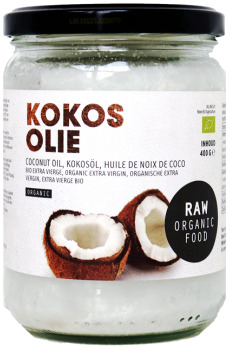 Product Gallery Image - #1