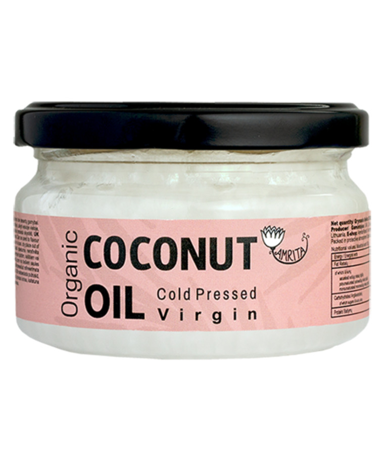 Product Gallery Image - #1