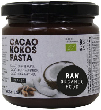 Product Gallery Image - #1