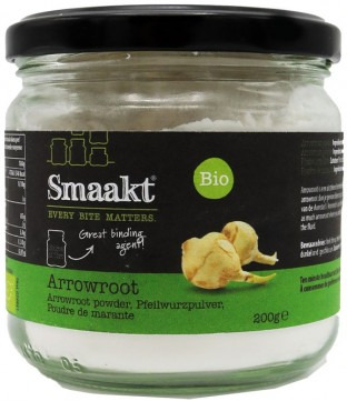 Product Gallery Image - #1