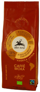 Product Gallery Image - #1