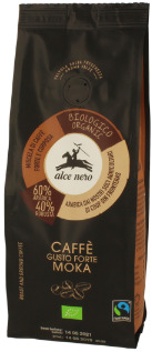 Product Gallery Image - #1