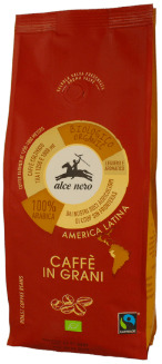 Product Gallery Image - #1