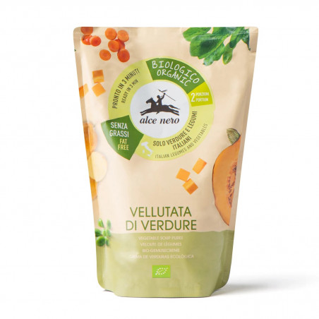 Product Gallery Image - #1