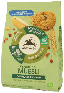 Product Gallery Image - #1