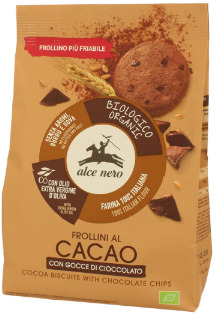 Product Gallery Image - #1