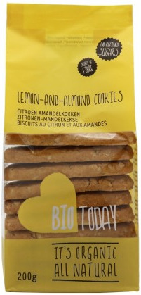 Product Gallery Image - #1