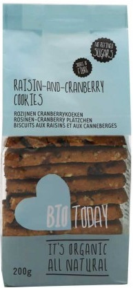 Product Gallery Image - #1