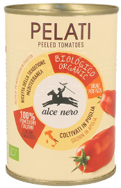 Product Gallery Image - #1