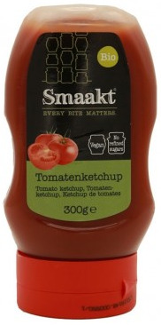 Product Gallery Image - #1