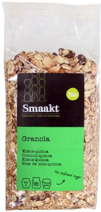 Product Gallery Image - #1