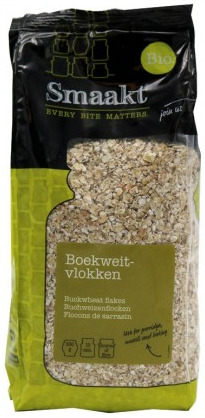 Product Gallery Image - #1