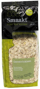 Product Gallery Image - #1