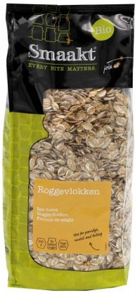 Product Gallery Image - #1