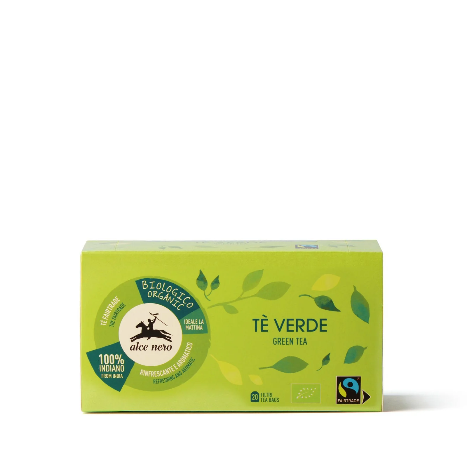 Product Gallery Image - #1