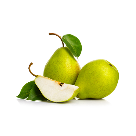 Product Gallery Image - #1