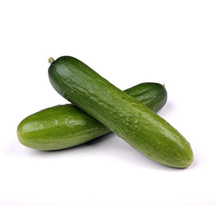 Product Gallery Image - #1