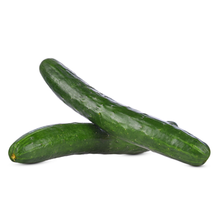 Product Gallery Image - #1