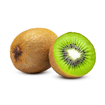 Product Gallery Image - #1