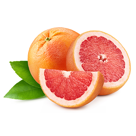 Product Gallery Image - #1