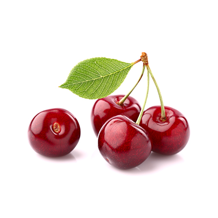 Product Gallery Image - #1