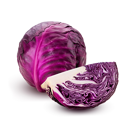 Product Gallery Image - #1