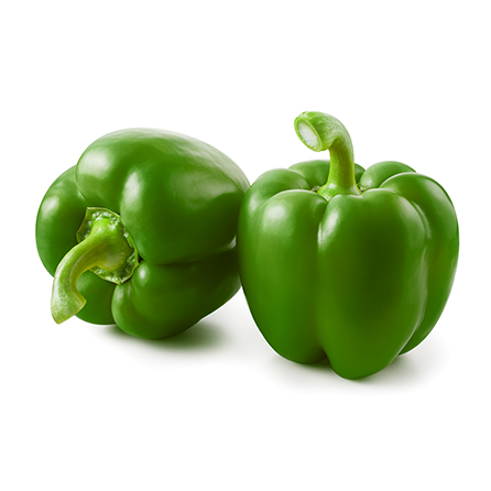 Product Gallery Image - #1